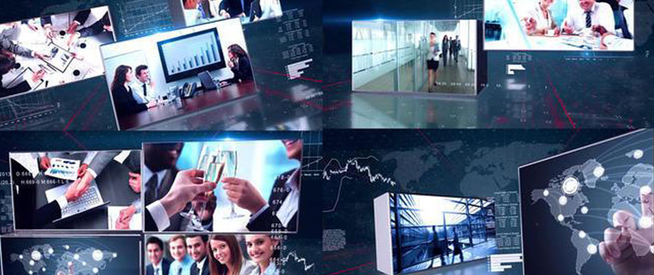 現時代下，企業宣傳片拍攝的目的與作用 是什么？