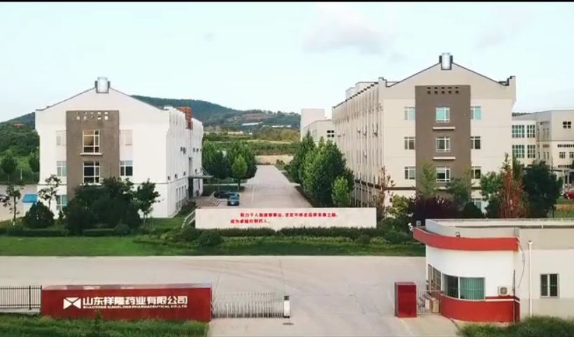 河南宣傳片制作拍攝：如何用低成本拍攝高質量的企業宣傳片？