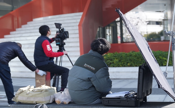 如何通過廣告片拍攝獲得受眾認可？鄭州制作公司宣傳片的關鍵配置