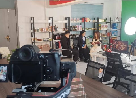 河南廣告片制作：本地化創意，助力品牌傳播