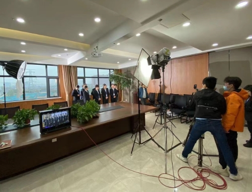 廣告片拍攝制作公司,專業(yè)廣告片制作公司服務與報價