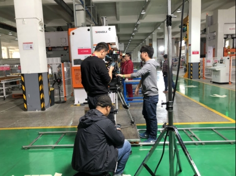5分鐘宣傳片拍攝多少錢？制作費用全面解析