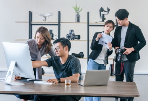 鄭州影視廣告片,鄭州影視廣告片制作與拍攝服務