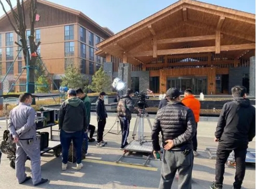 河南公司宣傳片制作報價，如何定制高效的公司宣傳片