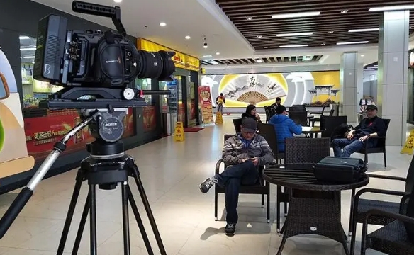 企業(yè)宣傳片制作費用分析，如何合理規(guī)劃宣傳片制作成本