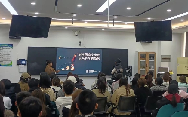 河南地產專題片制作報價，如何制作高質量地產專題片